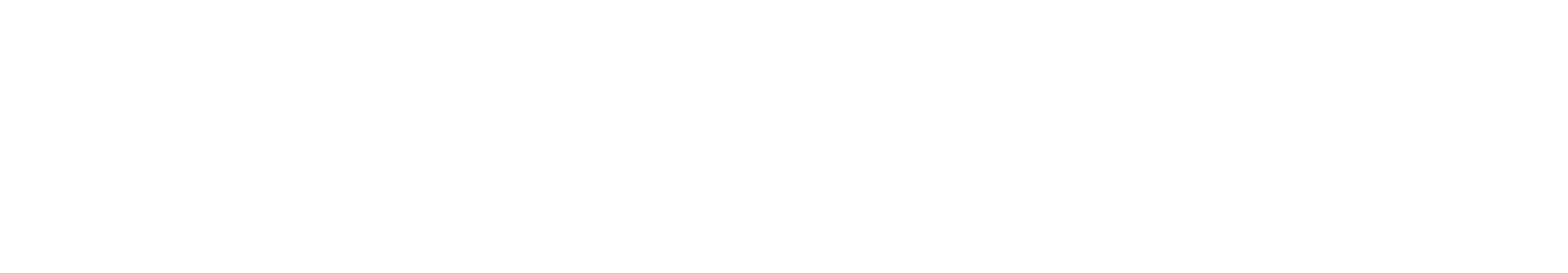 Silhouette of grass against black background.